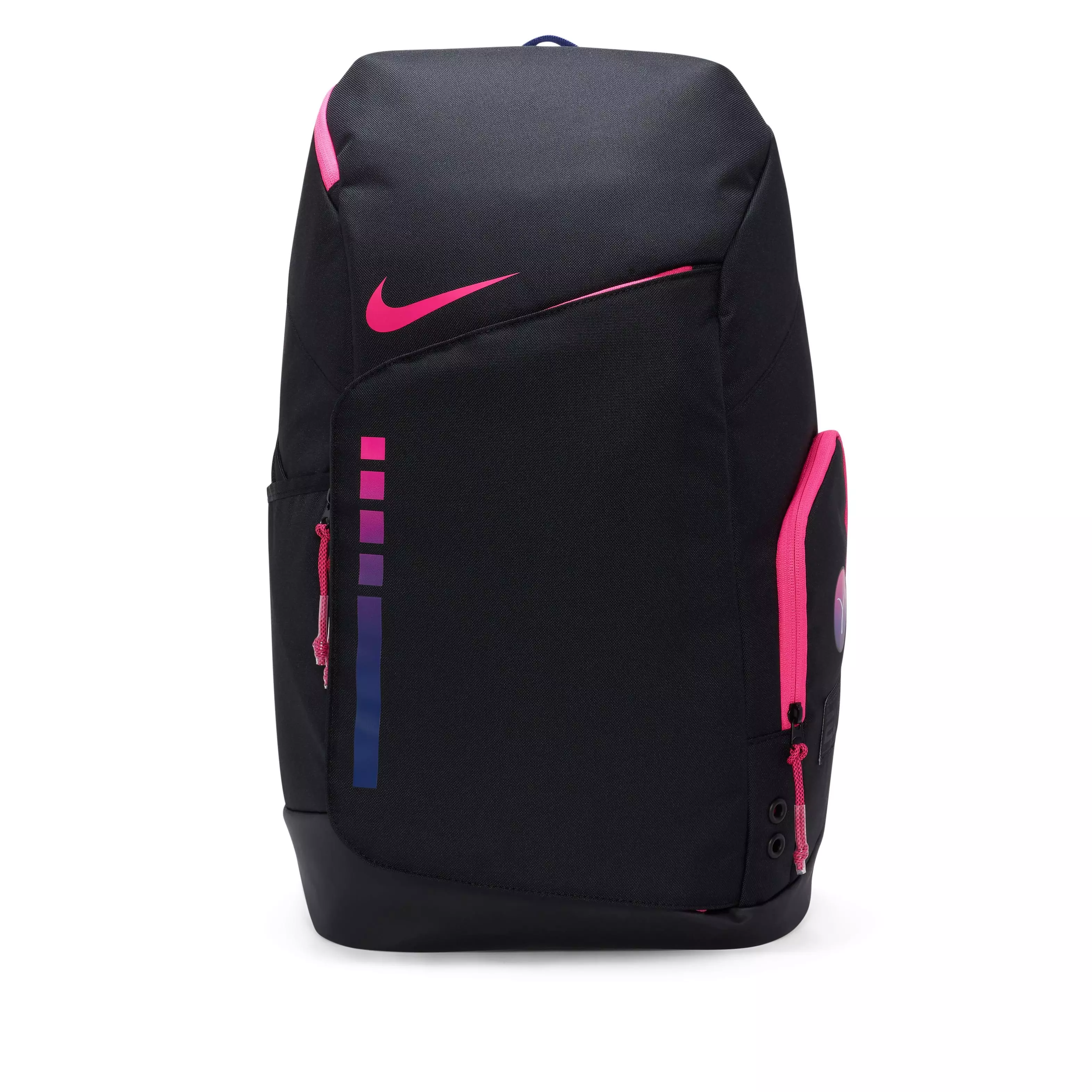 Breast cancer nike sales elite bag